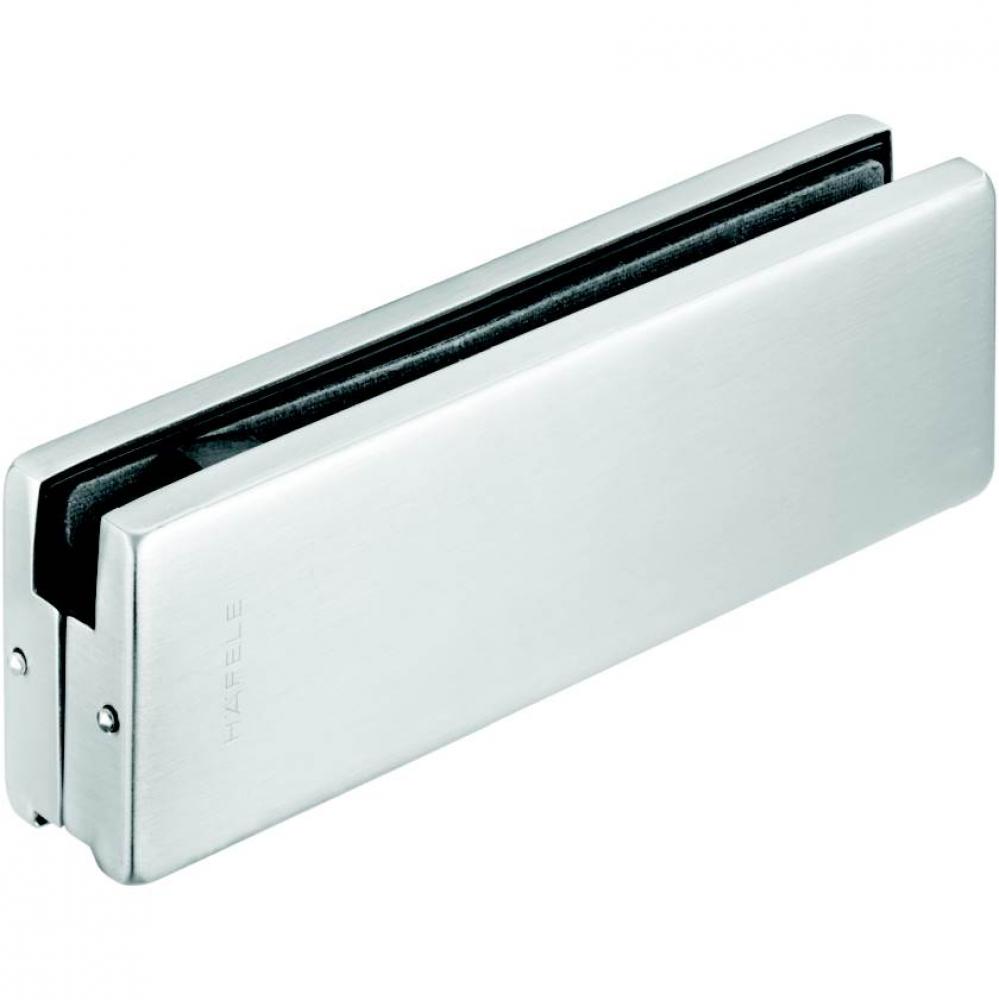 Bottom Gl Dr Patch Fitting Sta St