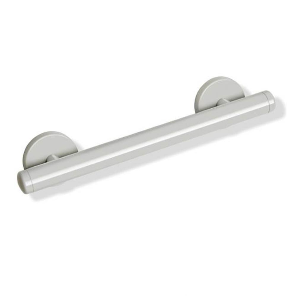 Grab Bar 33Mm Ctc 331Mm Stone Grey