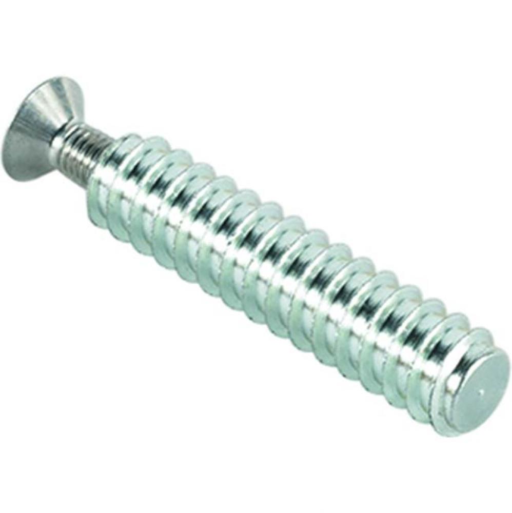 Fasteners F/ Fold Up Support