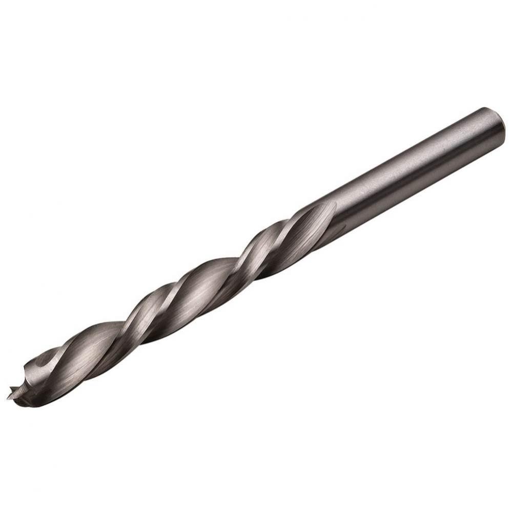 Drillbit Brad Point 12 Mm Diameter