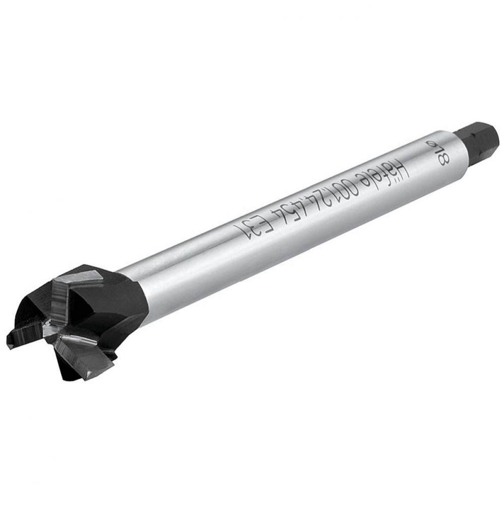 Drillbit Carb.Dia.15Mm Rh.139Mm