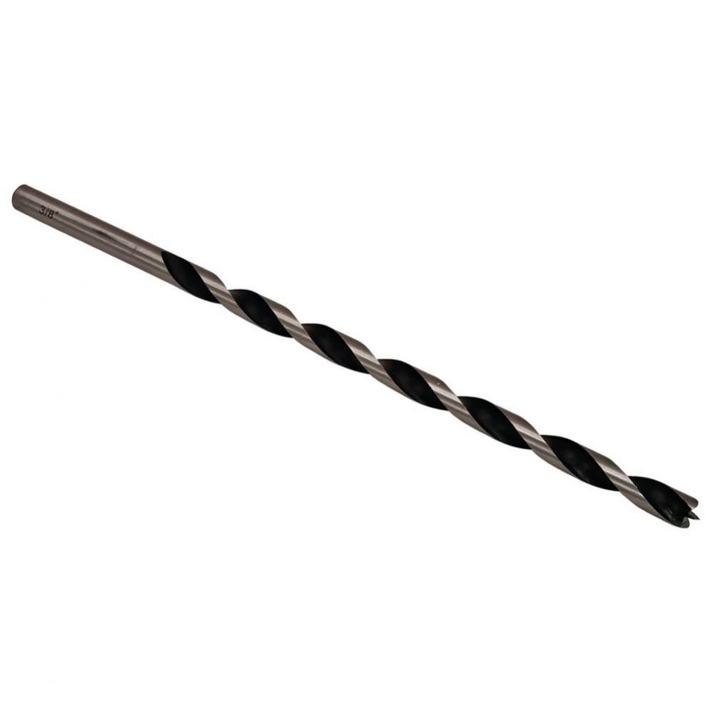 Drillbit Brad Point 5/16'' Diameter X 18