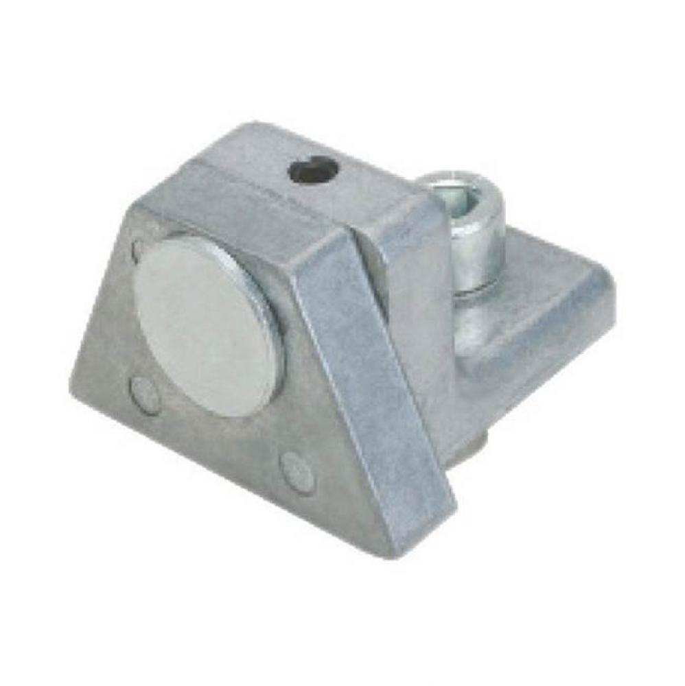 Grass Short Fence Stop For M2500 and M850