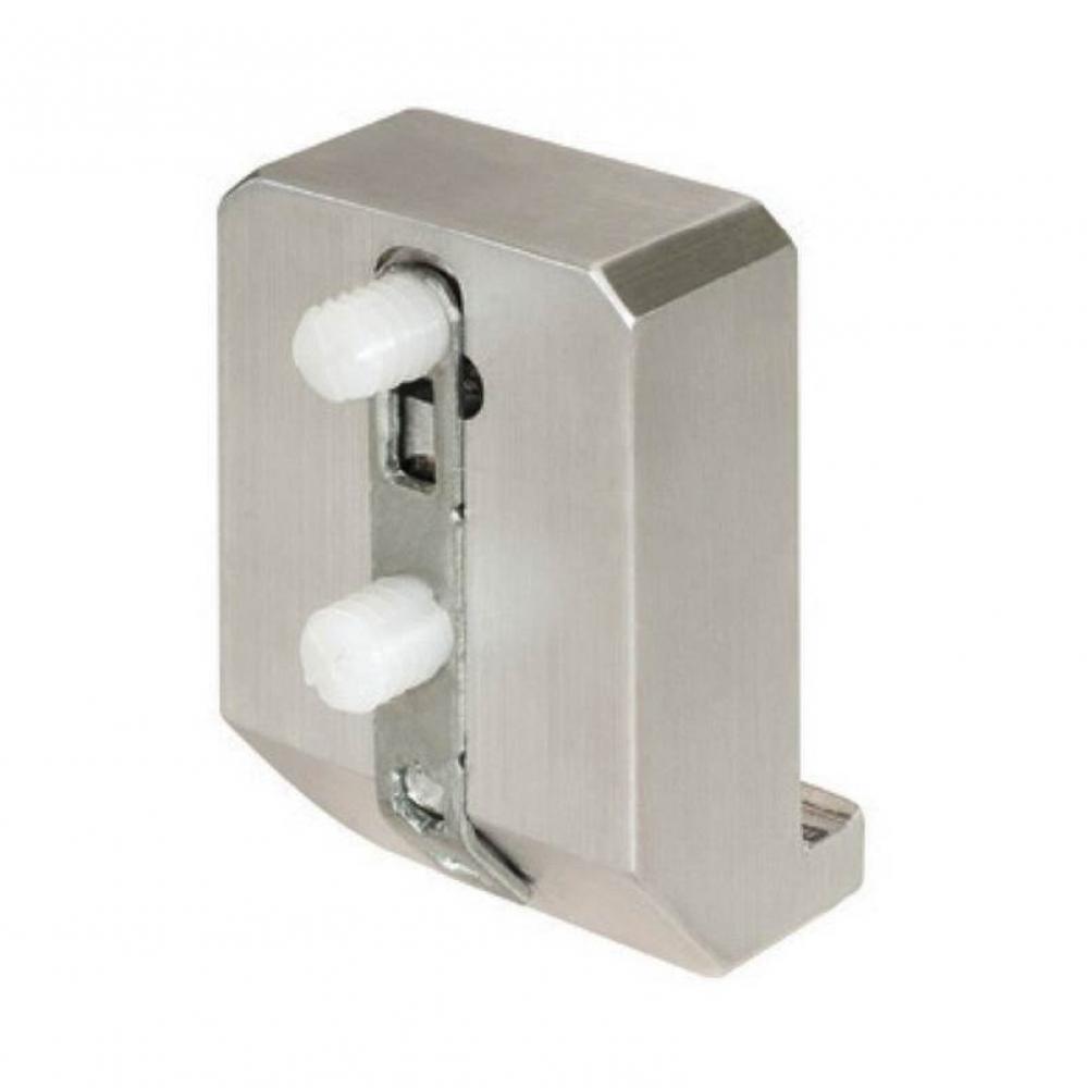 Pro 1 Nova Pro Insertion Die