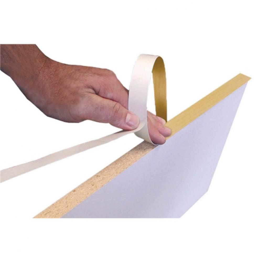 Fastedge Pl 15/16'' - 250'' Folkstone Gray