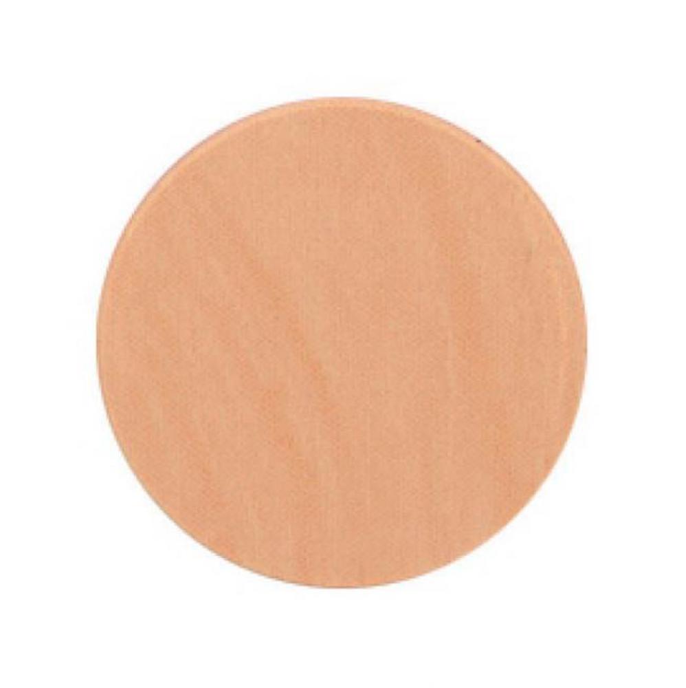 Fastedge Pl.15/16''-50'' Hardroc Mp