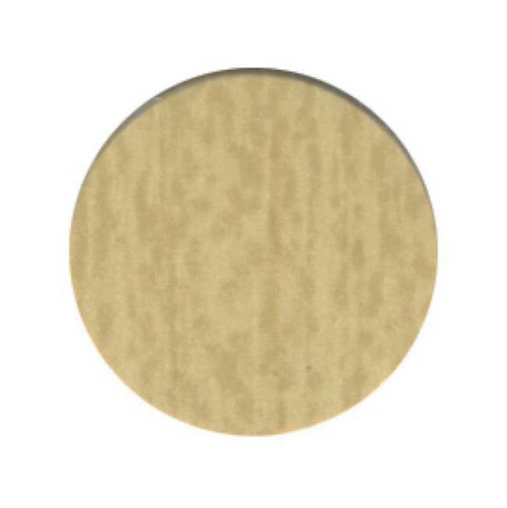 Fastedge Pl 15/16'' - 50'' Clear Maple