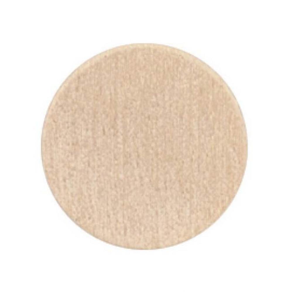 Fastedge Pl 15/16'' - 600'' Light Maple