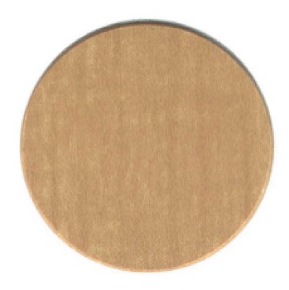 Fastedge Pl 15/16'' - 50'' American Maple