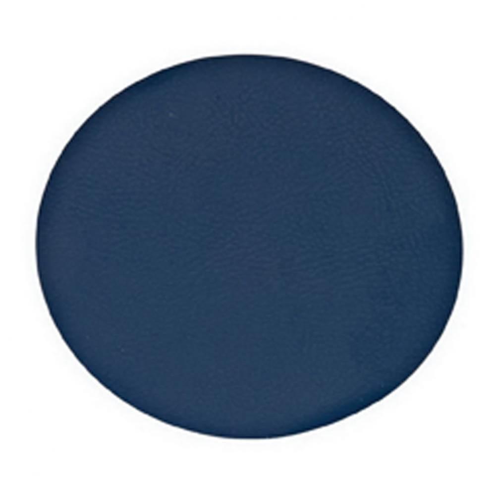 Psa Disc Back-Up Pad 6X0 5/16-24 Shank