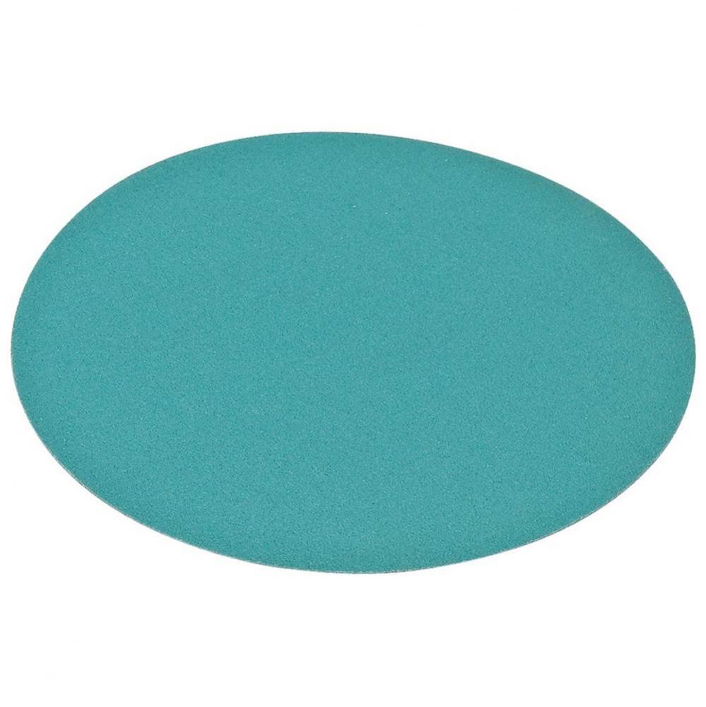 HandL Disc 5X0 A/O 240 Grit Filmbac 100Pk