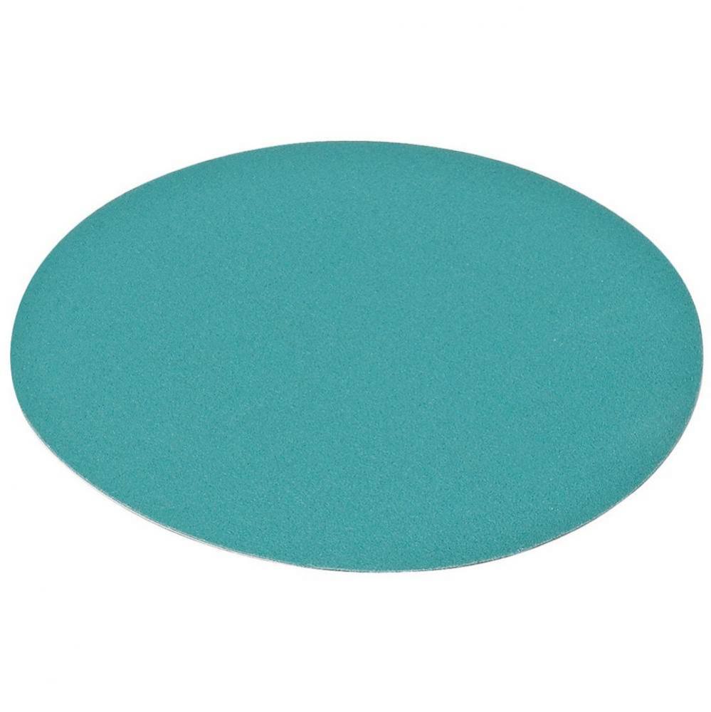 HandL Disc 6X0 A/O 240 Grit Filmbac 100Pk