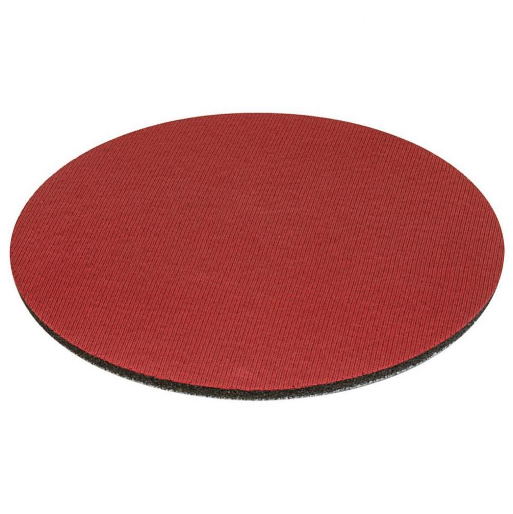 HandL Disc 5X0 A/O 360 Grit Fabrafoam