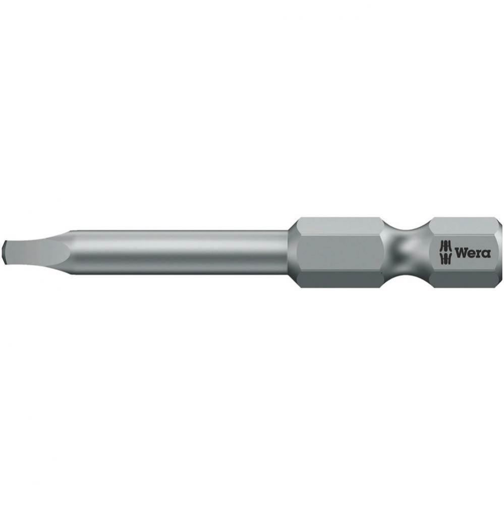 Square Plus No.2 89Mm Bit