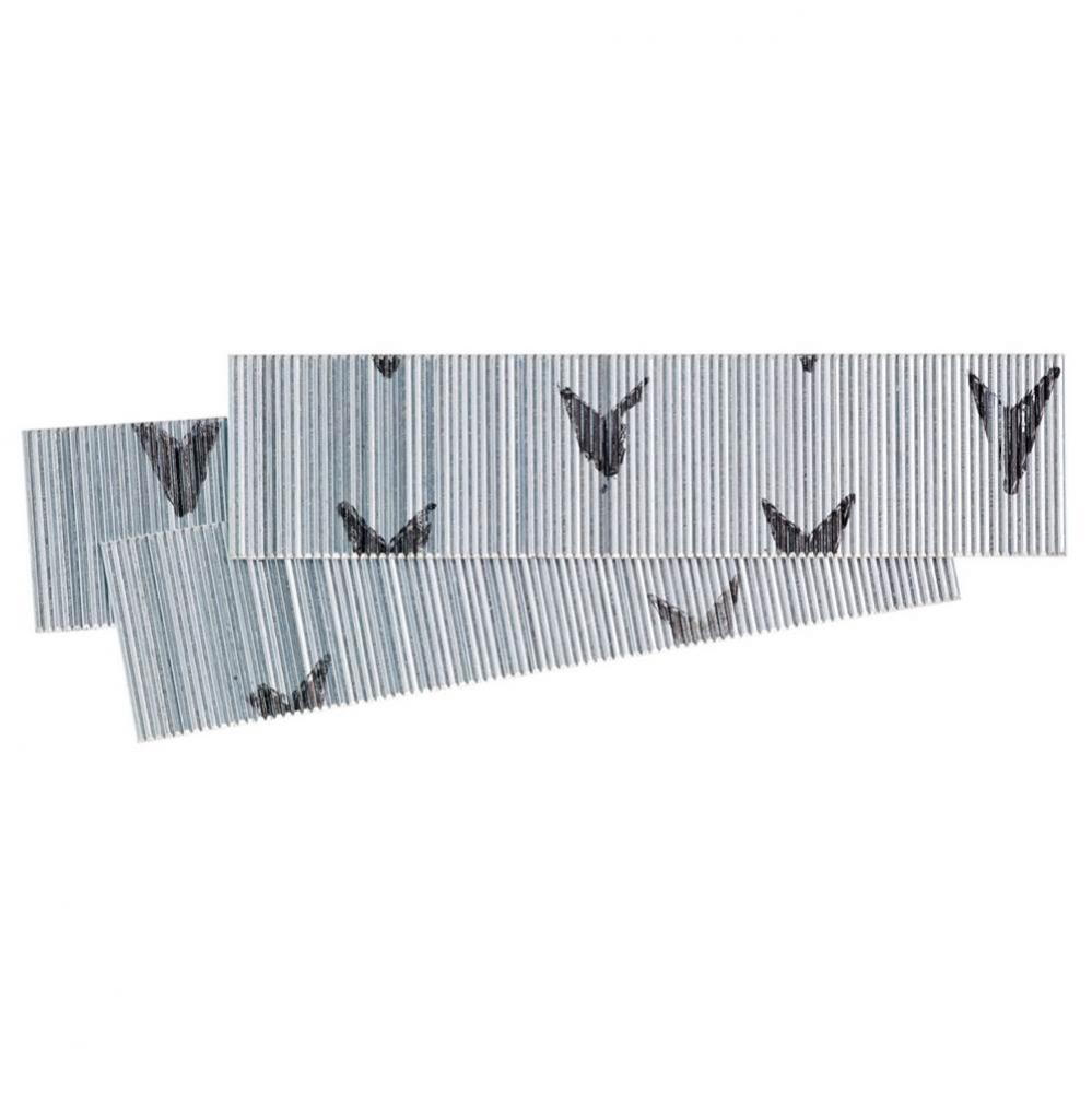 Senco A100629 23 Gx5/8''Hdless Micpin