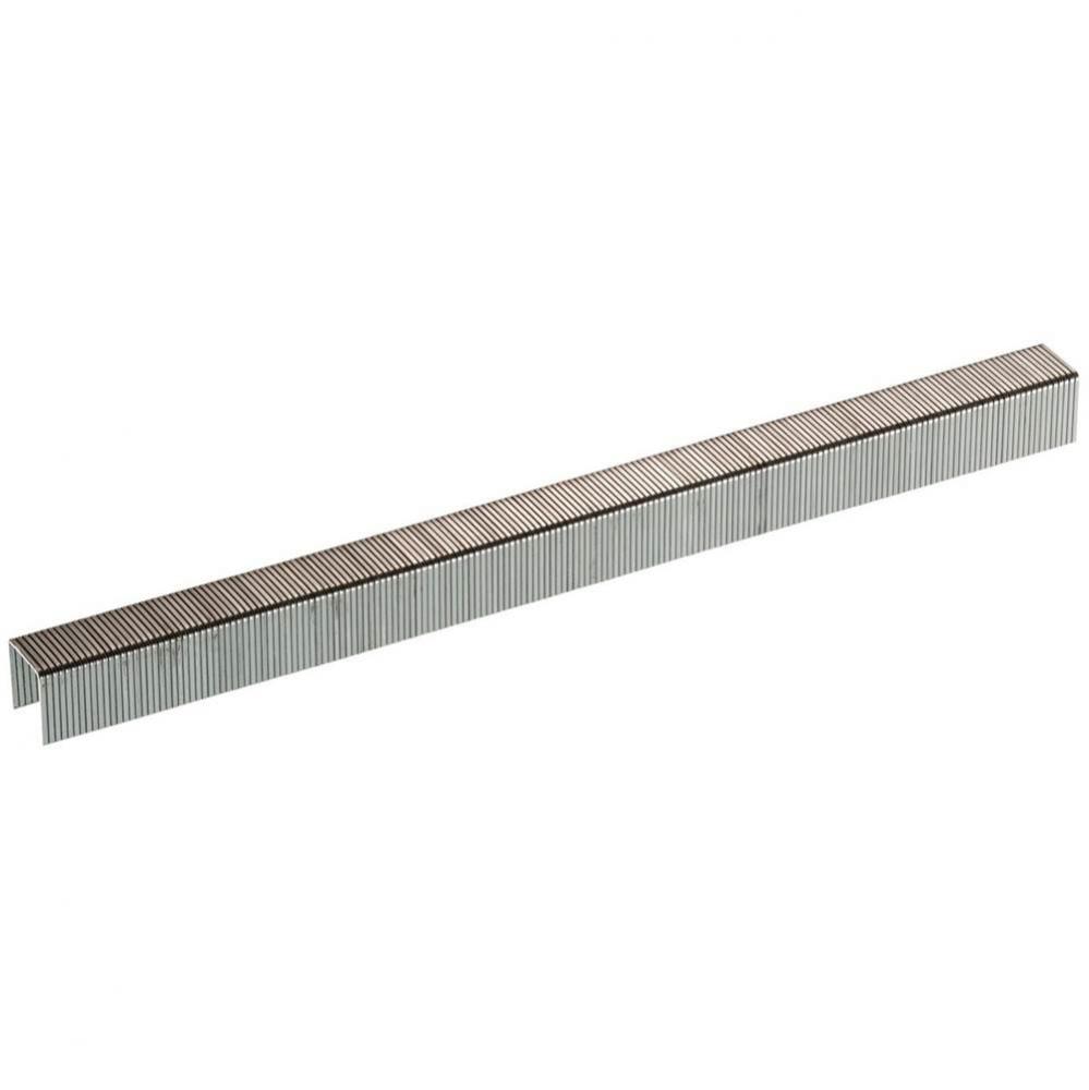 Senco C06Baap 22 Gx3/8''Crox3/8''Ch Pt