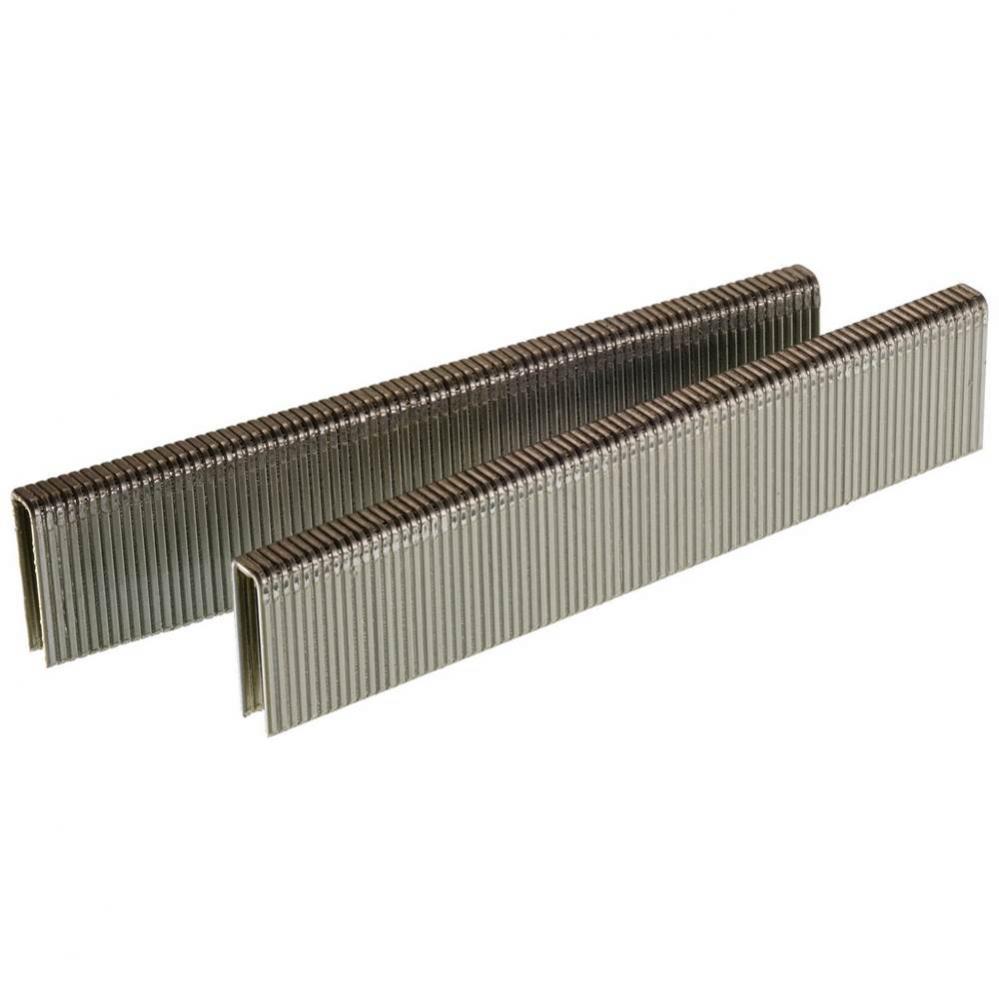 Senco L11Brb 18 Gx1/4''Crx3/4''Staple