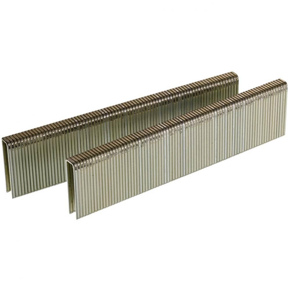 Senco L12Bab 18 Gx1/4''Crx7/8''Ch Pt