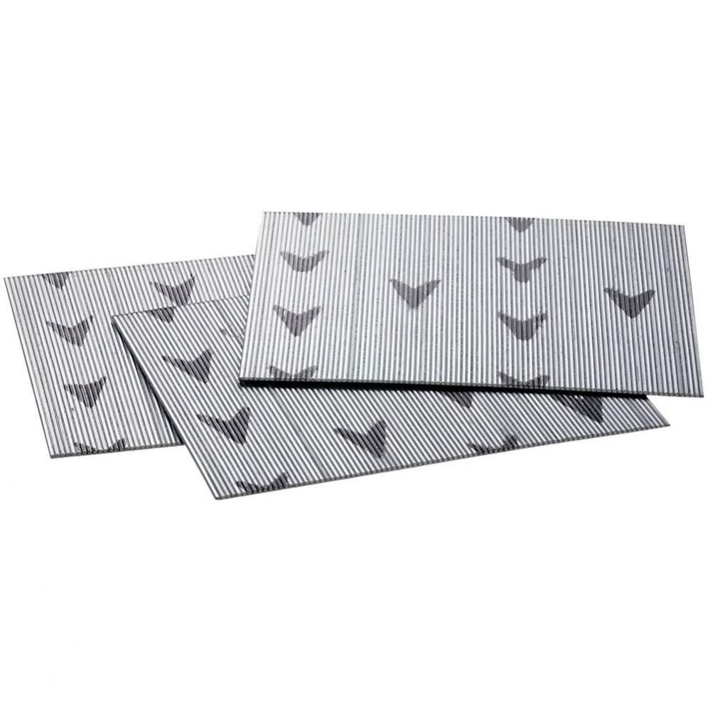 Senco Cz21Eaa 23 Gx2''Hdless Pin Bulk