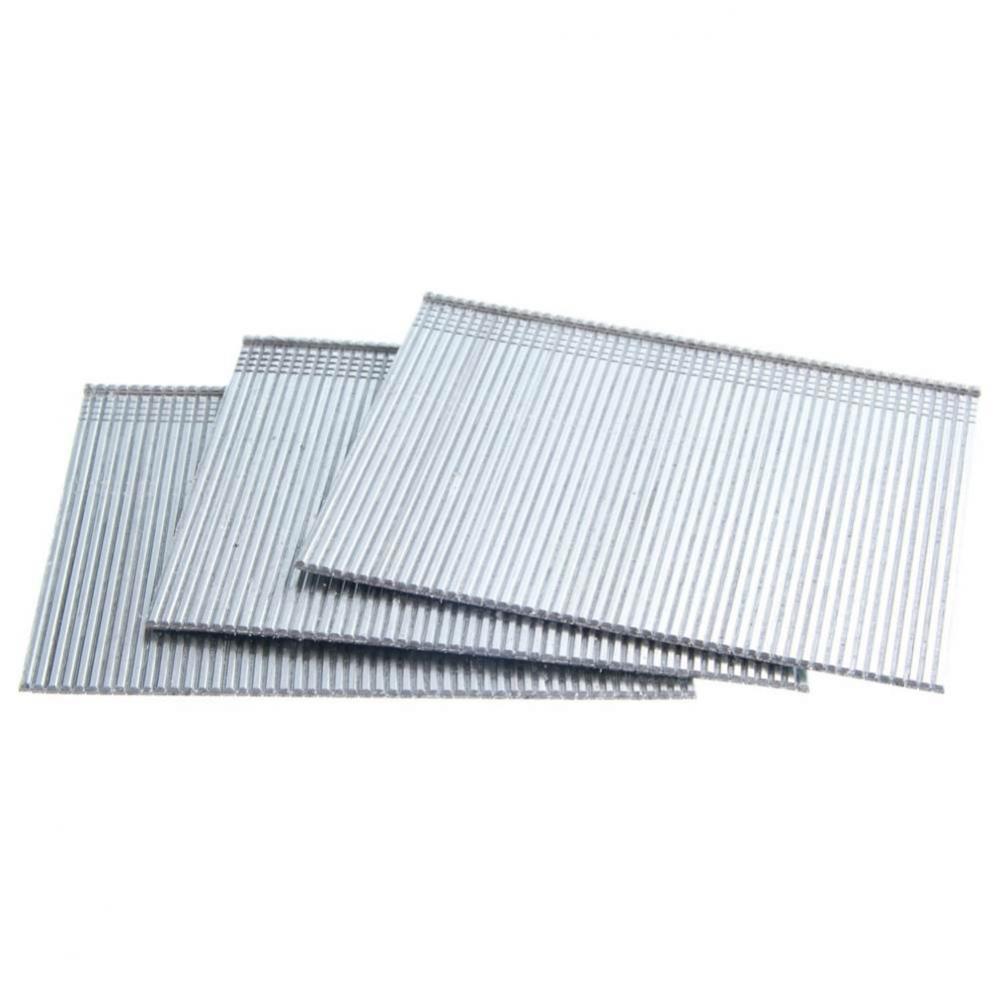 Senco M001007 16 Gx2 1/2''T-Hd Fin Nail