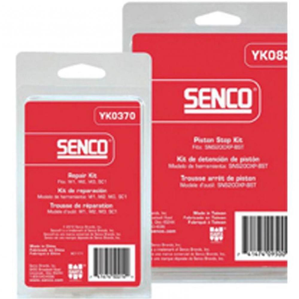 Senco Yk0376 Repair Kit