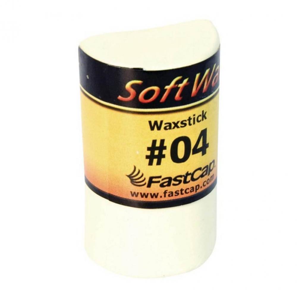 Soft Wax Refill Stick No.04