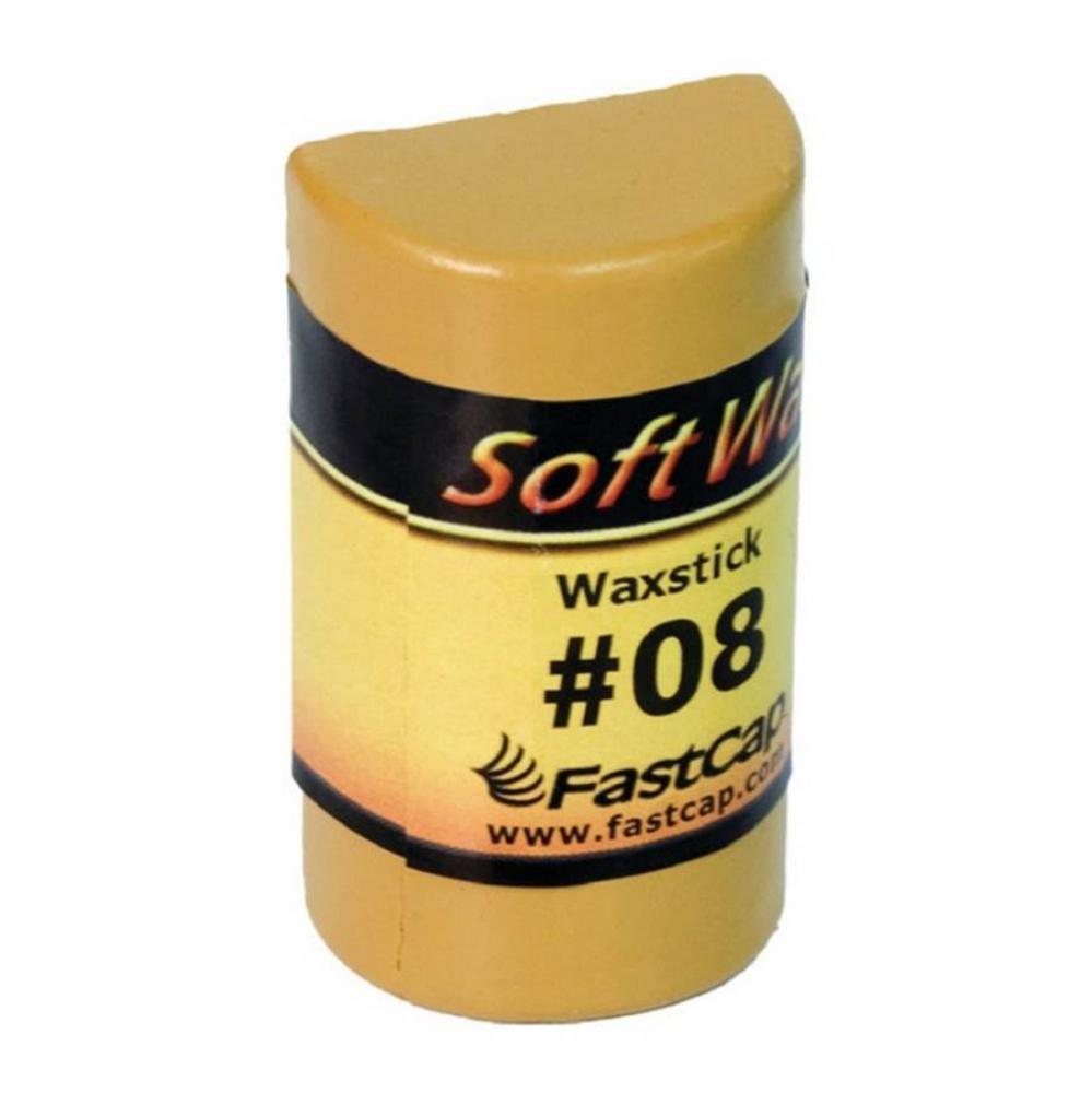 Soft Wax Refill Stick No.08