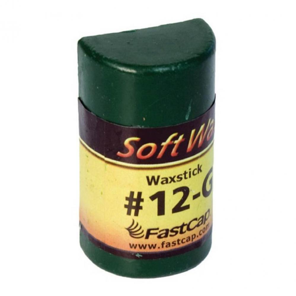 Soft Wax Refill Stick No.12