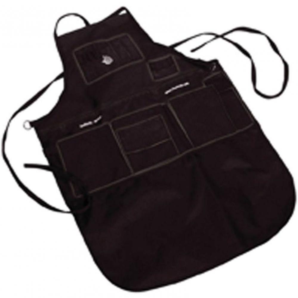 Self Healing Ballistic Apron
