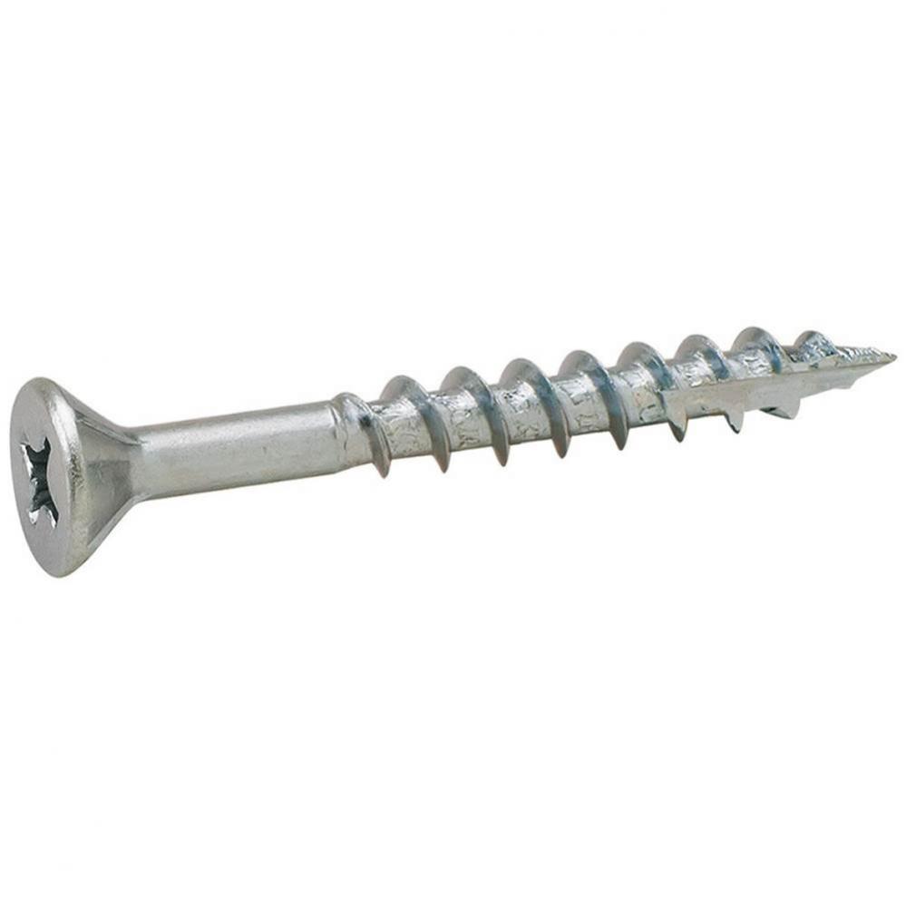Scr Zip-R Flcsk T17 Nb PhNo.81 1/2 St Zip