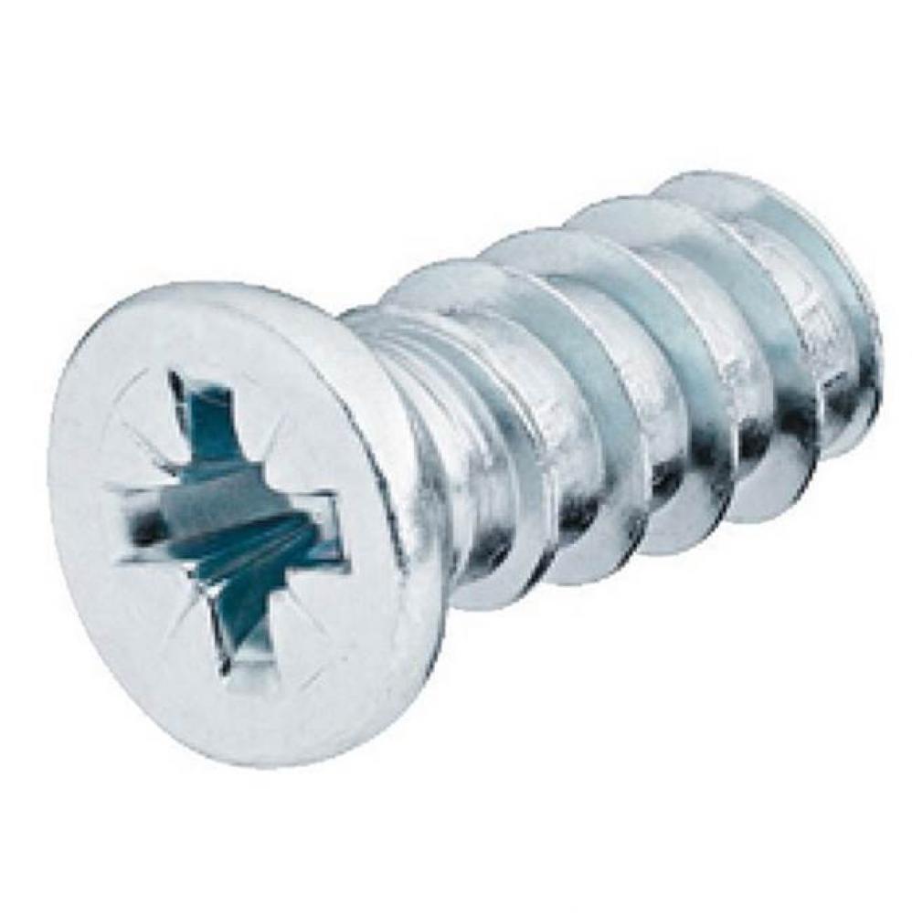 Scr Varianta Sp Cyl  5Mmx9/16''St Zip