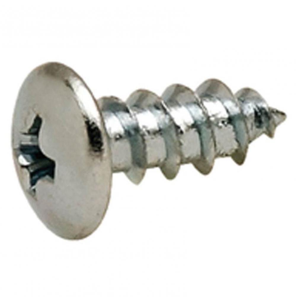 Scr Bb Sld Tr Hd Ph No.8X7/16 Zip 1000 Pc