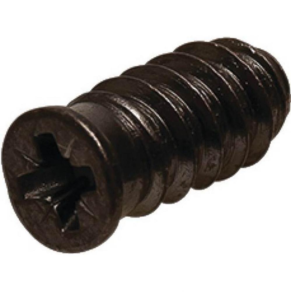 Salice V136X156 Eurosc F/Mpl14.5X5Mm Ttn