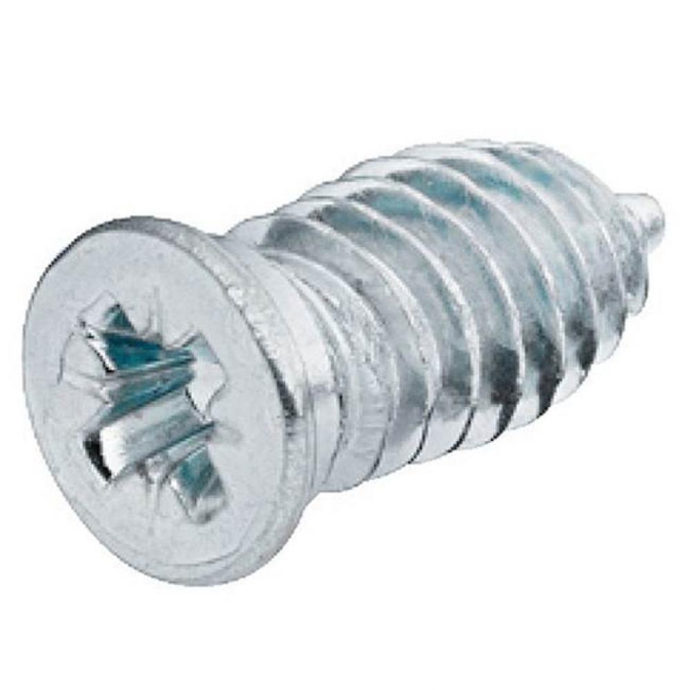 Varianta Screw Hc Nip 5/14Mm