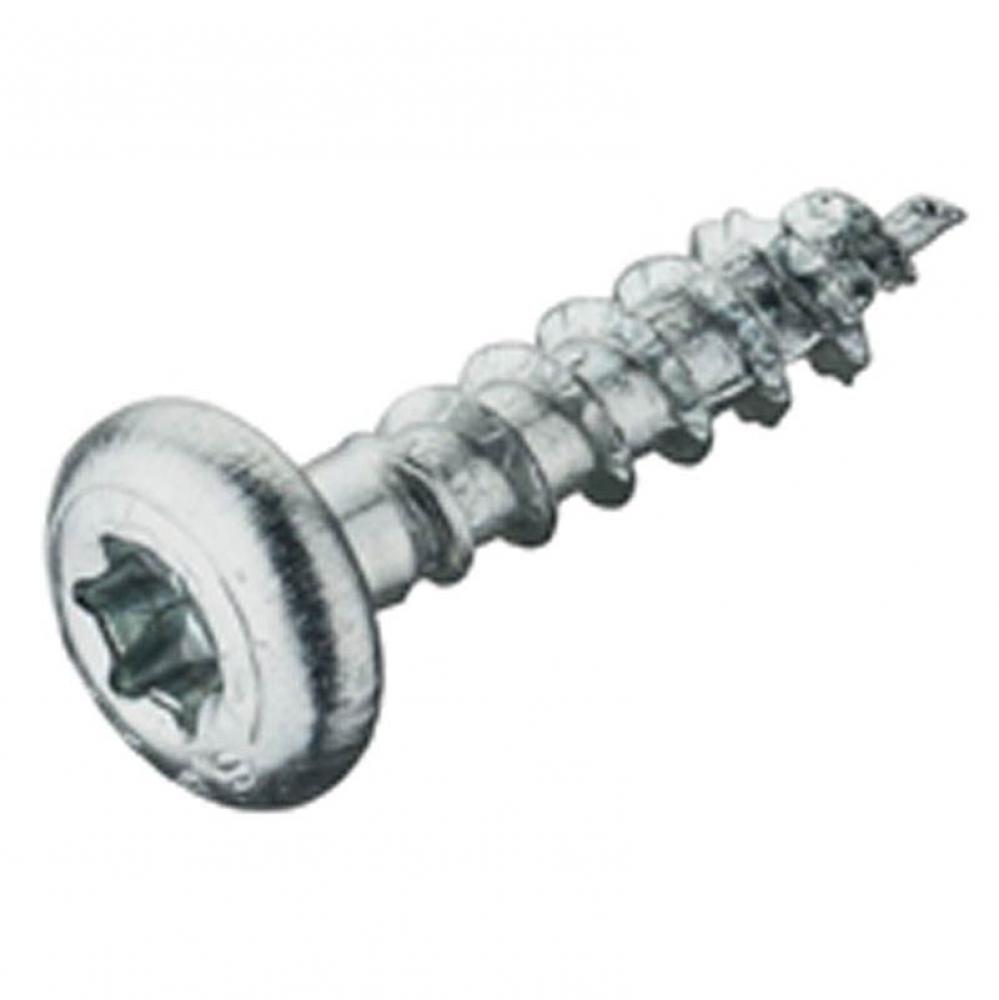 Spax Pn Hd Ts Galv 4 X 30Mm