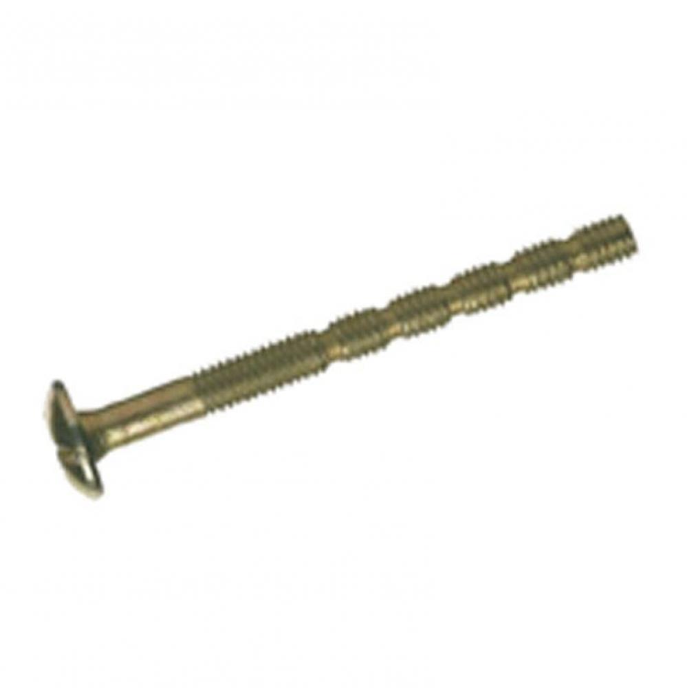 Scr Deco Trs Hd Comb Dr M4Xcutoff St Zip