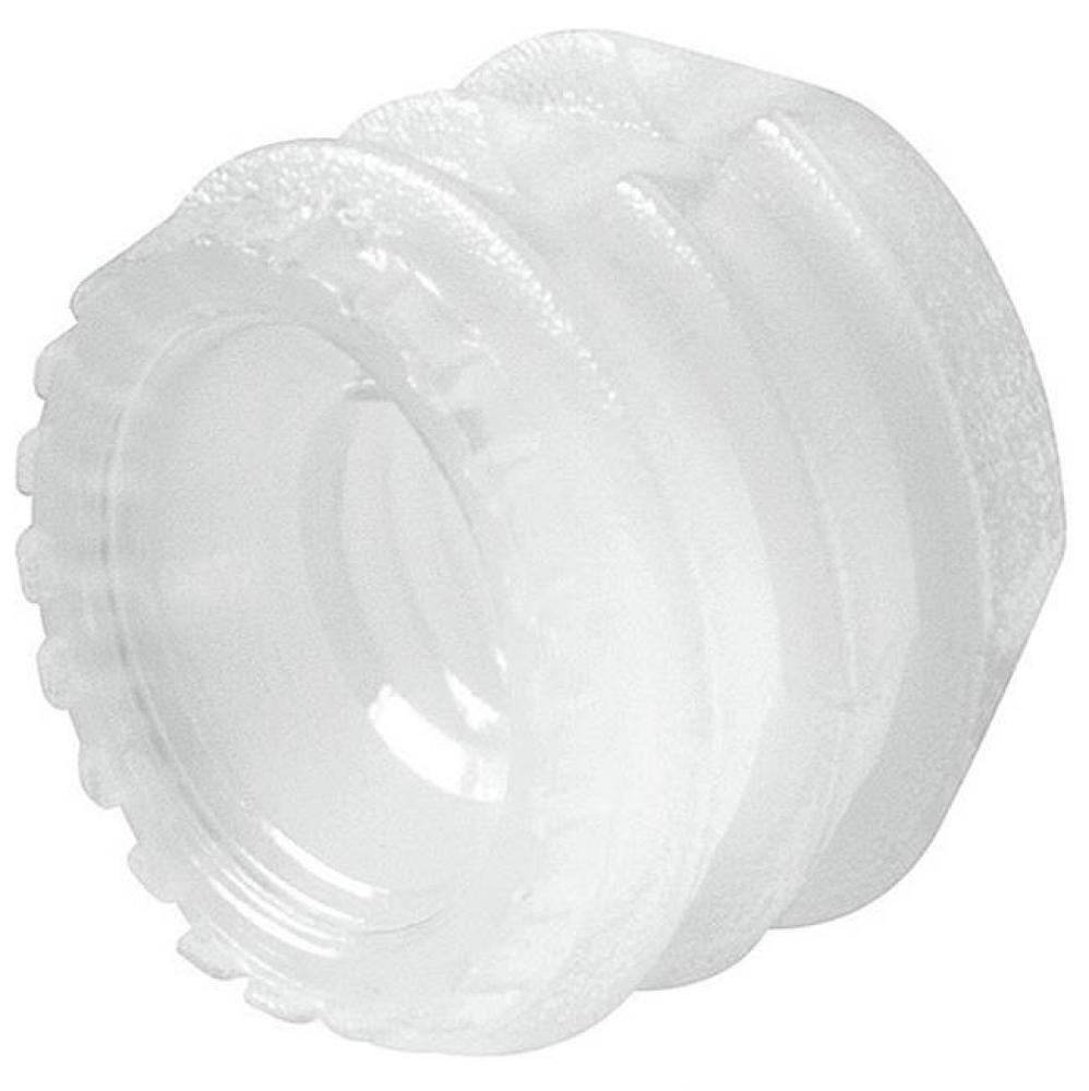 Glue-In Dwl Ny M4 10Mm