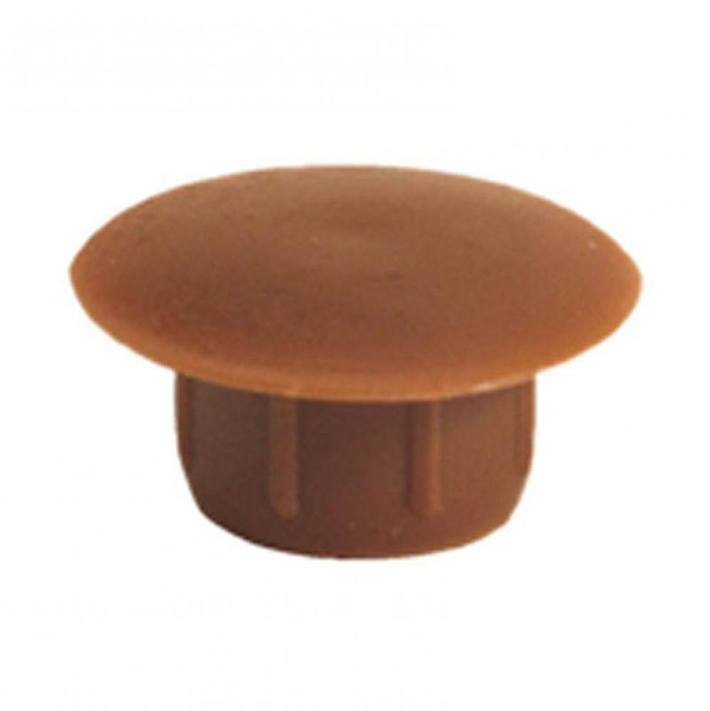 Ccap Pl Brn Lt 8Mm/5Mm