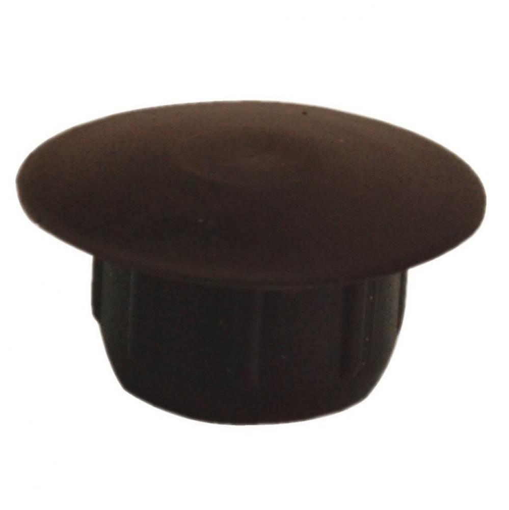 Ccap Pl Blk 8Mm/5Mm