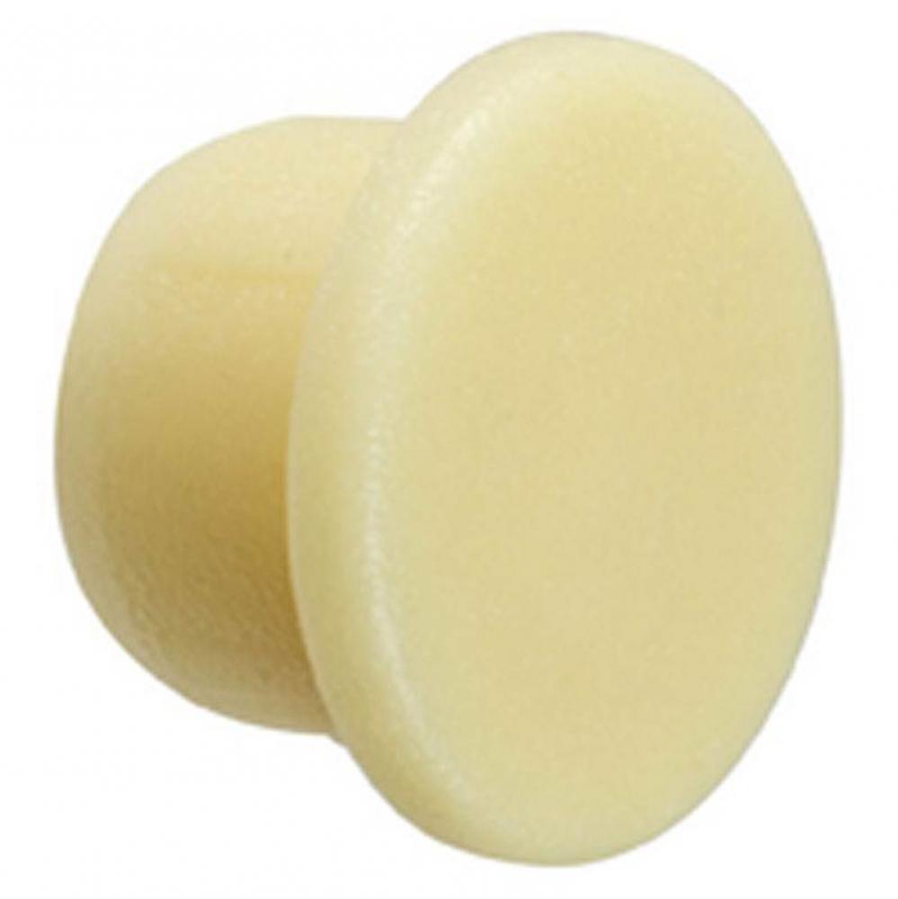 Clamex Ccap Pl Ivory 6Mm 90 Degree