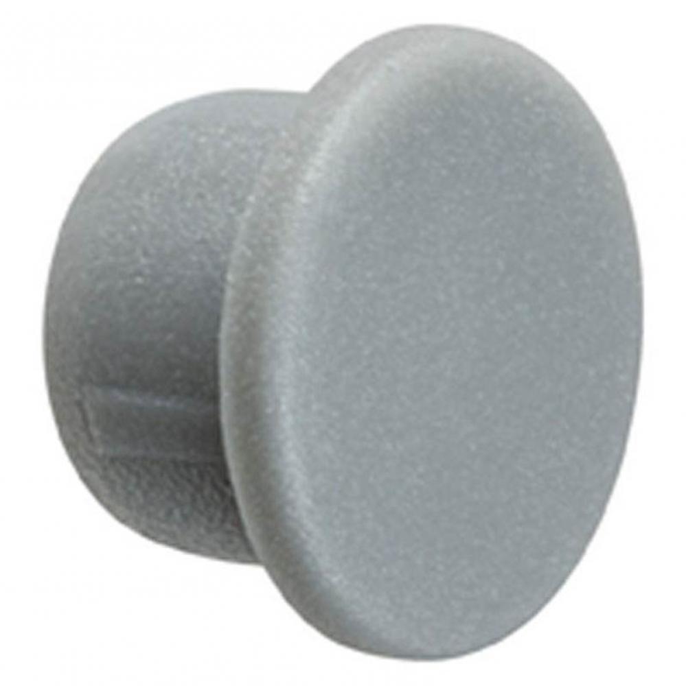 Clamex Ccap Pl Window Grey 6Mm 90 Degree