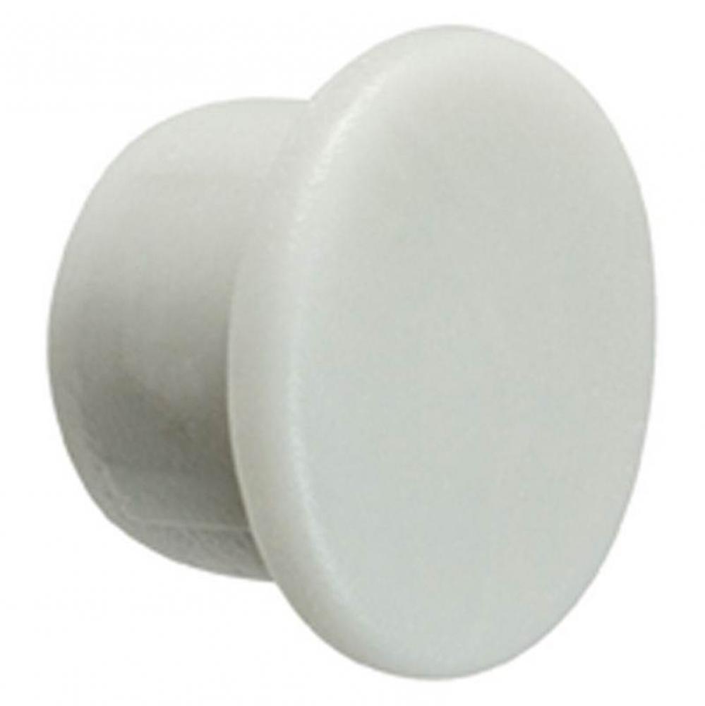 Clamex Ccap Pl Light Grey 6Mm 90 Degree