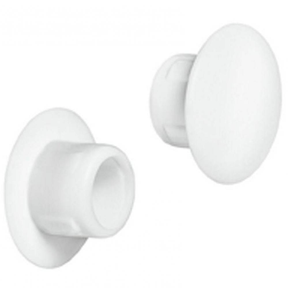 Ccap Pl Alm 13Mm/8Mm