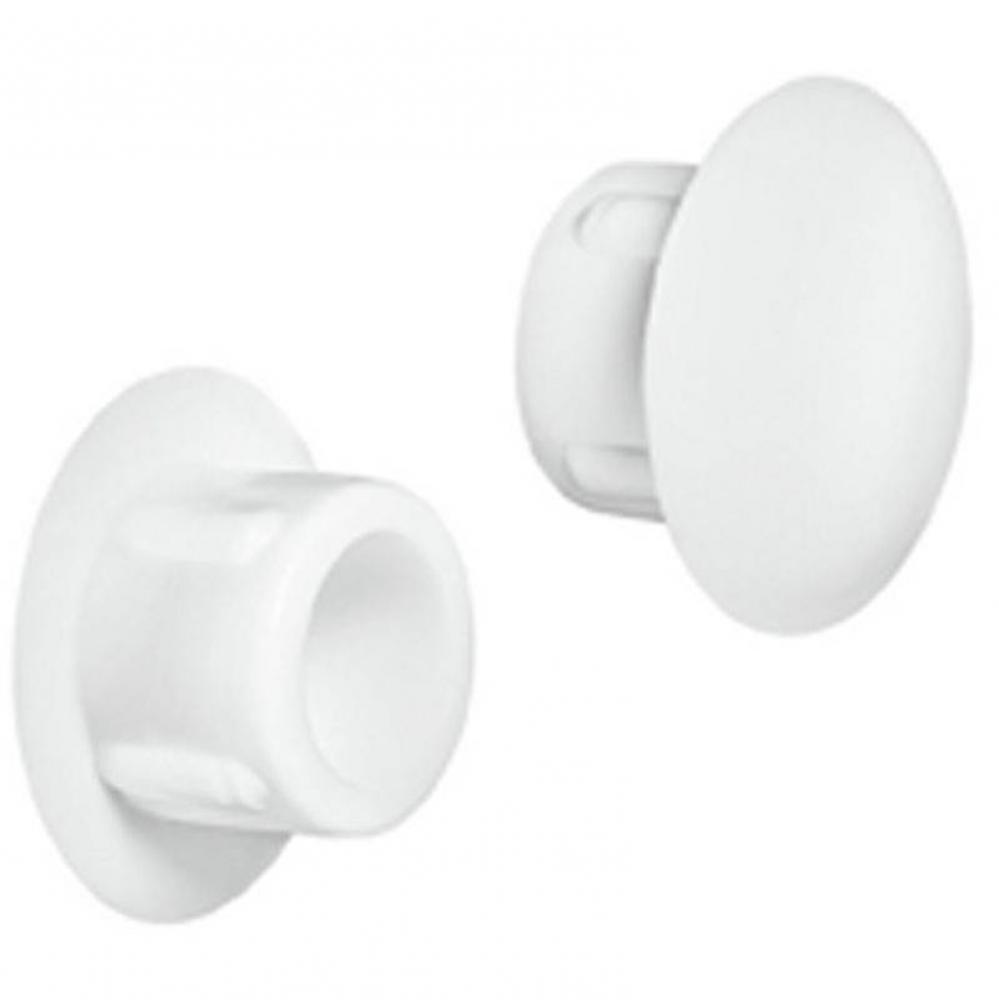 Ccap Pl Wh 15Mm/10Mm