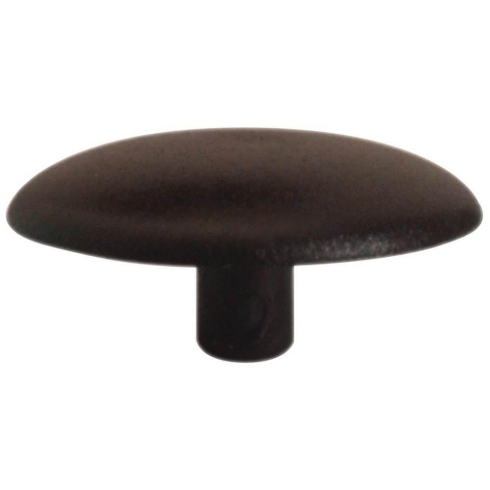 Ccap Pl Blk Pozi 12Mm/3Mm
