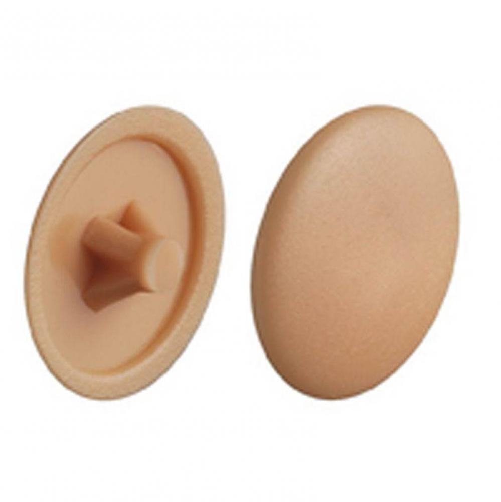 Ccap Pl Pine Pozi 2 12Mm/2Mm