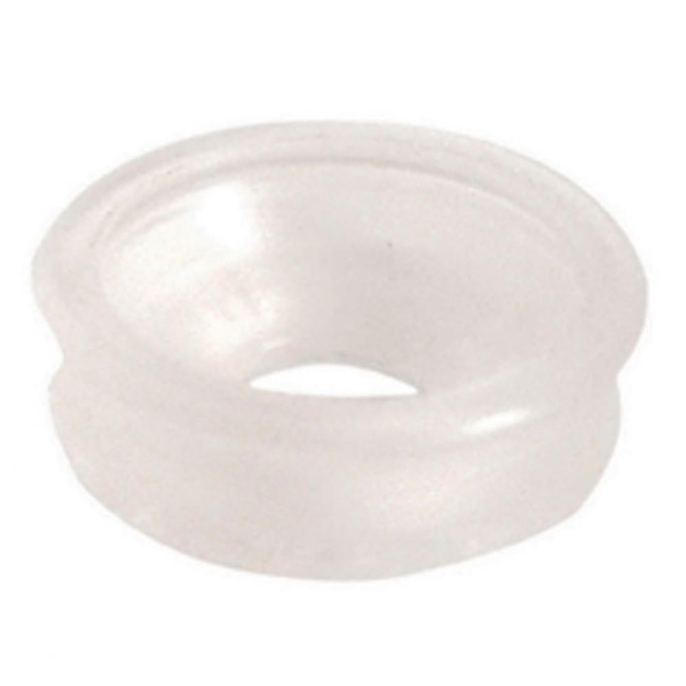 Snap-Cap Washer Pnh Pl