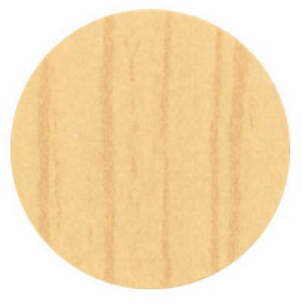 Capfix Ccap Pvc 14Mm Knotty Pine