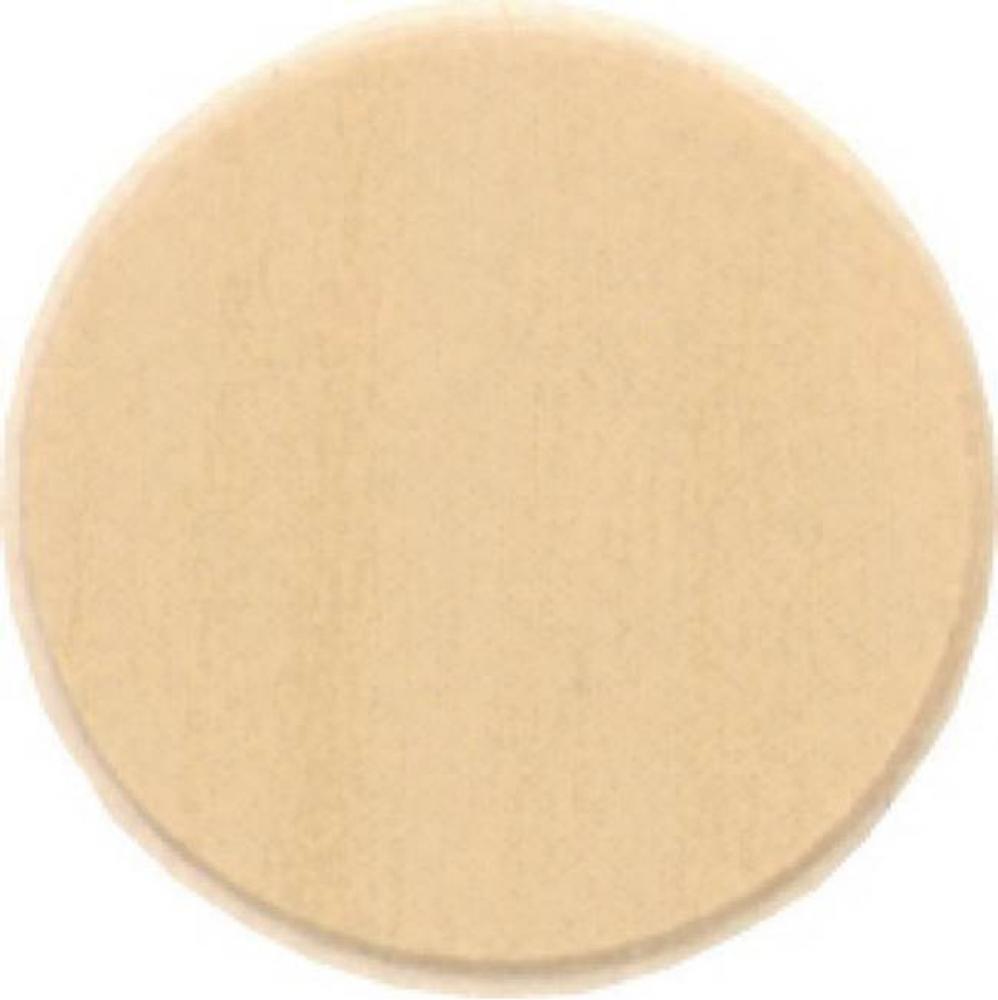 Capfix Ccap Pvc 14Mm Manitoba Maple