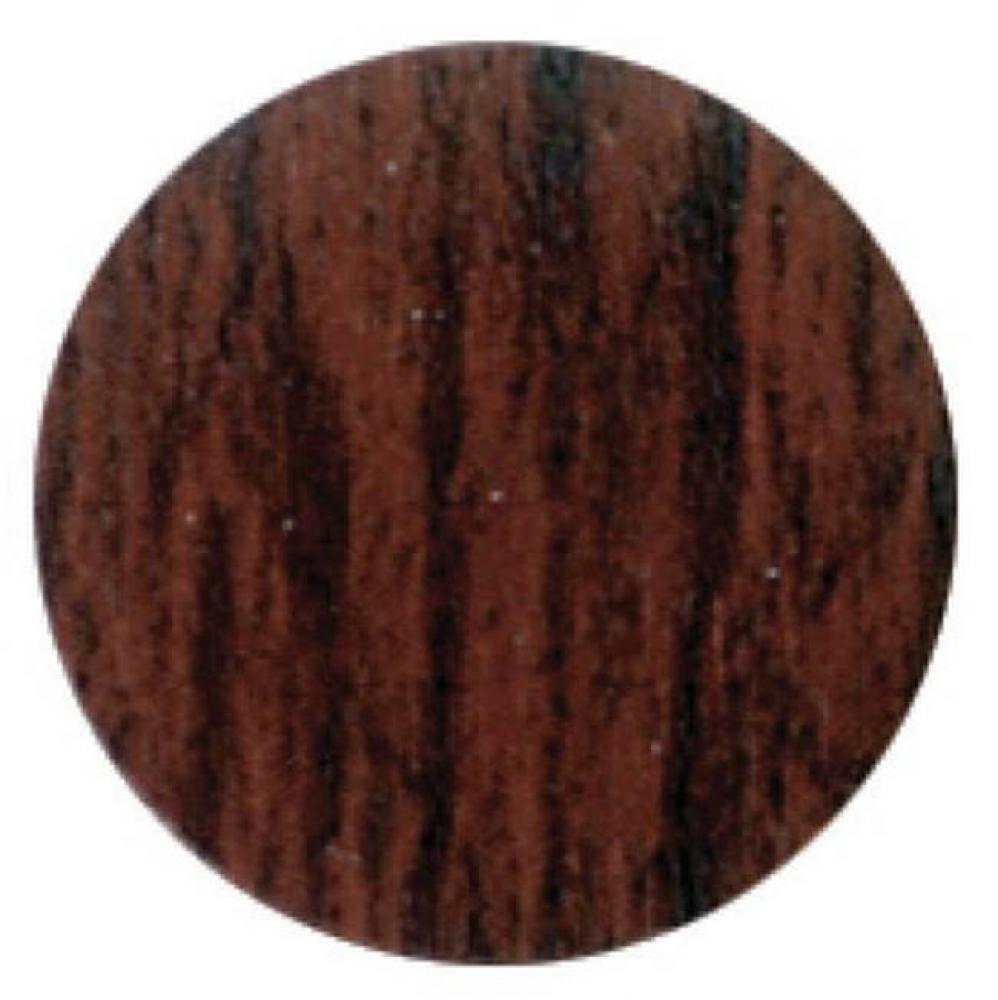 Capfix Ccap Pvc 14Mm Dk Red Mah